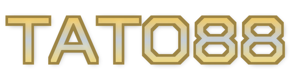 TATO88